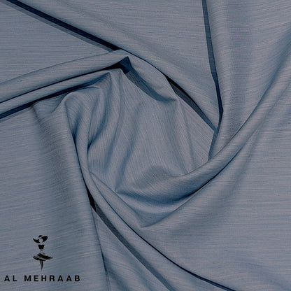 Narkin’s Soft Finishing Washing Wear