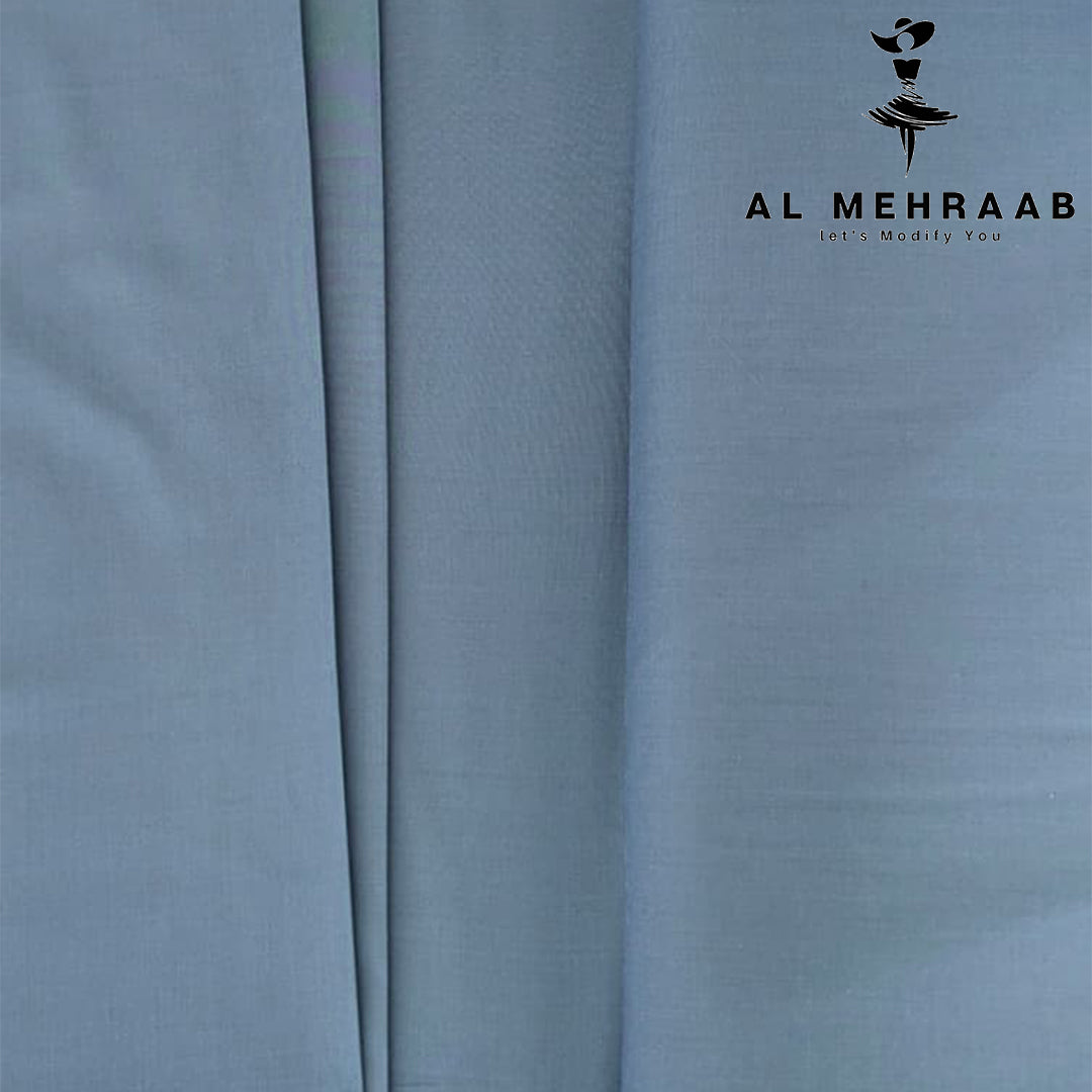 JNG ArabianMagic Washing Wear