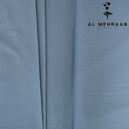 JNG ArabianMagic Washing Wear