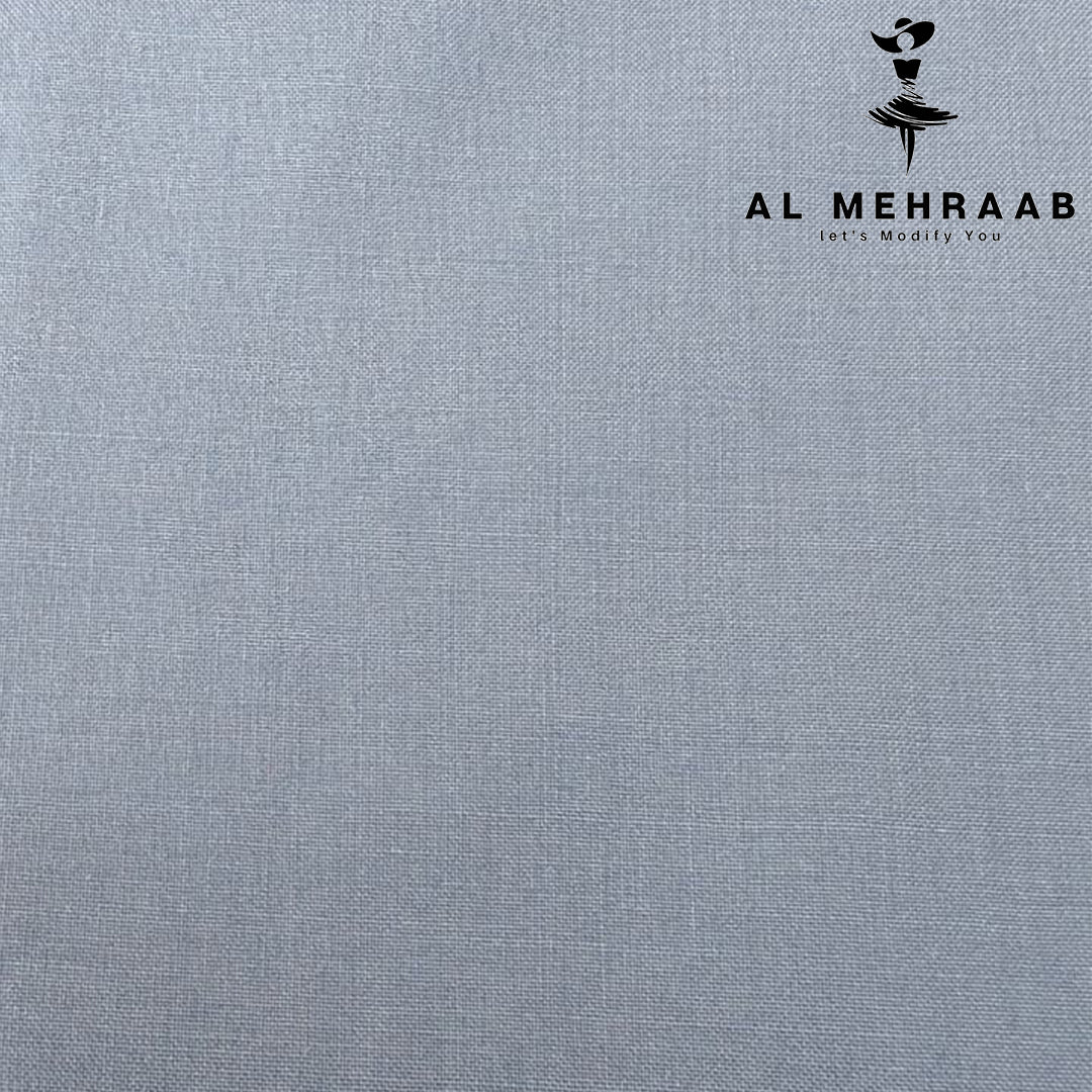 JNG ArabianMagic Washing Wear