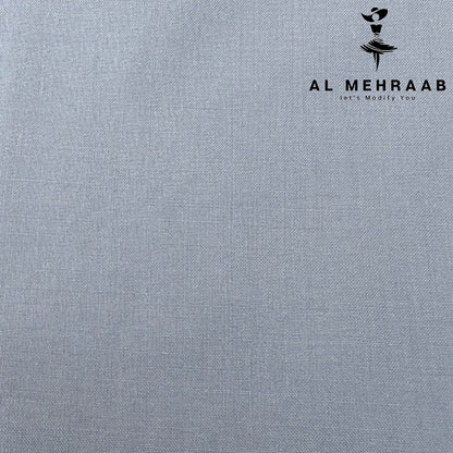 JNG ArabianMagic Washing Wear