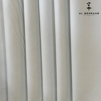 Jubilee Mix Cotton Hard Finish Collection Men Unstitched Suit